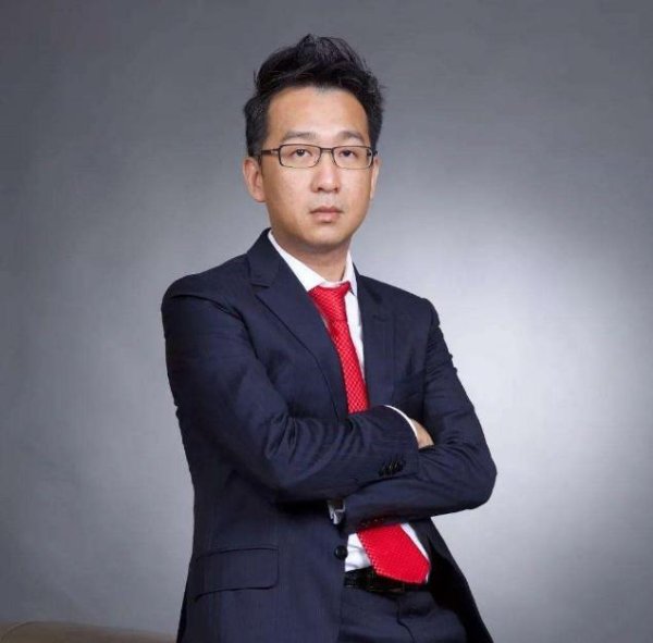 配资之家门户网站 洪灏：港股高位是否适合追涨？