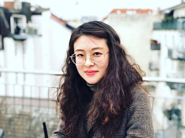 散户配资官方网站 理想汽车称希望三年内跻身纯电第一梯队